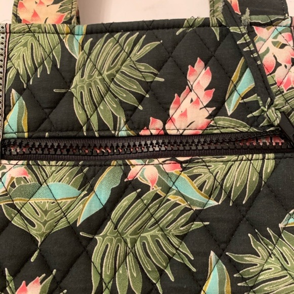 Maggie B Purse - Picture 3 of 7